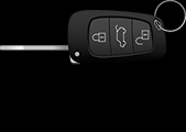 car key replacement